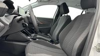 Peugeot 208 1.2 PureTech 75ch S&S Active Pack — photo 9