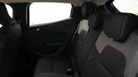 Renault Clio 1.5 dCi 100ch Evolution - 25 — photo 13