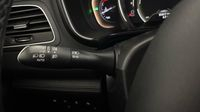 Renault Koleos 2.0 Blue dCi 185ch Initiale Paris X-Tronic All Mode 4x4-i — photo 23