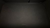 Peugeot 208 1.2 Hybrid 100ch Active e-DCS6 — photo 14