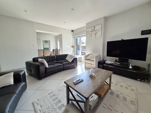 Maison Vente Flines-lez-Raches 5p 95m² 224900€