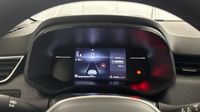 Renault Clio 1.5 dCi 100ch Evolution - 24 — photo 10