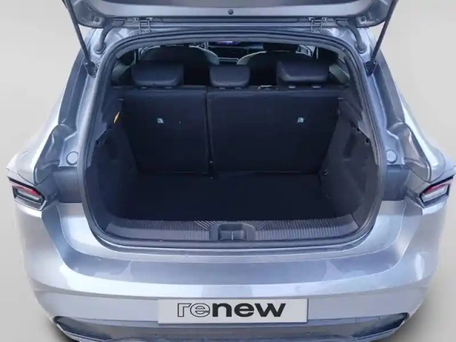 Renault Clio tce 115 ch — photo 13