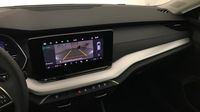 Skoda Octavia Combi 1.5 TSI ACT Hybrid 116ch Selection DSG7 — photo 29