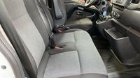 Renault Master F3500 L3H3 2.3 Blue dCi 135ch Confort Euro6E — photo 15