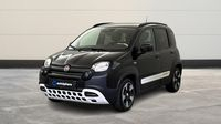 Fiat Panda Classic 1.0 70ch BSG S&S Pandina