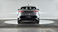 Renault Mégane E-Tech Electric EV40 130ch Equilibre standard charge — photo 6