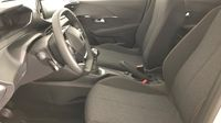 Peugeot 208 1.2 100ch Style — photo 12