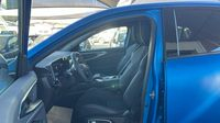 Renault Rafale 1.2 E-Tech hyper hybrid 300ch atelier Alpine 4x4 - 25b — photo 12