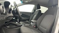 Hyundai Kona 1.6 CRDi 136ch Hybrid 48V Creative DCT-7 — photo 9