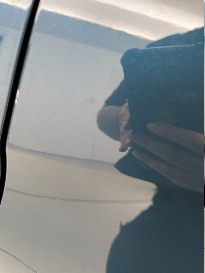 Peugeot 3008 — photo 64