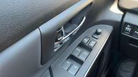 Suzuki S-Cross 1.4 Boosterjet Hybrid 110ch Style Auto MY25 — photo 30