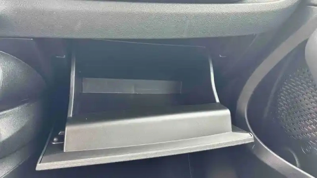 Fiat 500 x 1.0 firefly turbo t3 120 ch — photo 25