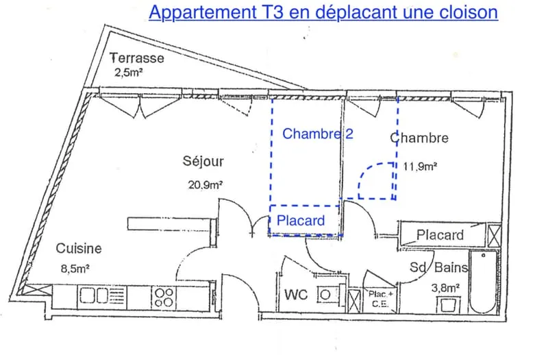 Photo 3