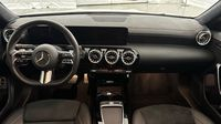 Mercedes Cla Shooting Brake 220 d 190ch AMG Line 8G-DCT — photo 11