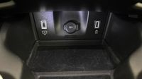 Ds Ds 7 E-TENSE 225ch Opera — photo 30