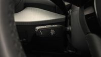 Audi Q2 30 TFSI 110ch Design — photo 25
