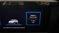 Volkswagen Tiguan 1.5 eHybrid 204ch VW Edition DSG6 — photo 9