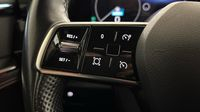 Renault Austral 1.2 E-Tech full hybrid 200ch Techno - 24 — photo 25