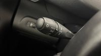 Peugeot Partner M 950kg BlueHDi 130ch S&S EAT8 — photo 24