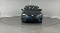 Seat Ibiza 1.0 EcoTSI 95ch Style