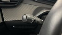 Peugeot 208 1.2 Hybrid 100ch Active e-DCS6 — photo 23