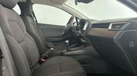 Renault Clio 1.0 TCe 90ch Equilibre — photo 15