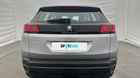 Peugeot 3008 1.5 BlueHDi 130ch S&S Active Pack — photo 5