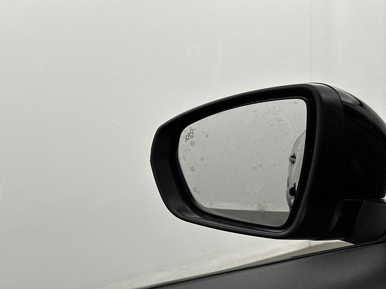 Citroën C5 Aircross hybride rechargeable 225 e-eat8 shine pack — photo 15