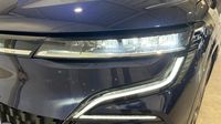 Renault Mégane E-Tech Electric EV60 130ch Evolution ER optimum charge — photo 17