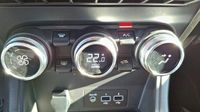 Renault Captur 1.3 TCe mild hybrid 140ch Techno — photo 15