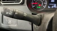 Dacia Duster 1.5 Blue dCi 115ch Journey 4x2 — photo 23