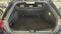 Mercedes Cla Shooting Brake 250+ EQ 272ch AMG Line — photo 7