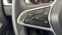 Renault Captur 1.0 TCe 90ch Business — photo 27