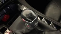 Ds Ds 7 Crossback BlueHDi 130ch Performance Line — photo 27