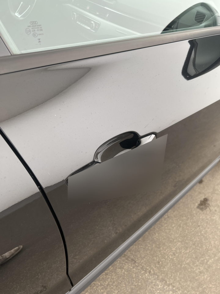 Audi A4 Allroad — photo 38