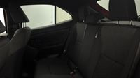 Toyota Yaris Cross 116h Design AWD-i MY22 — photo 13