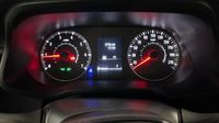 Renault Trafic L1H1 2T8 2.0 Blue dCi 130ch Confort — photo 17