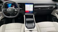 Renault Espace 1.2 E-Tech full hybrid 200ch Iconic 7 places - 24 — photo 8