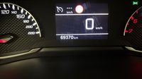 Peugeot 208 1.2 PureTech 100ch S&S Active Pack — photo 9