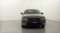Ds Ds 4 E-TENSE 225ch Performance Line +