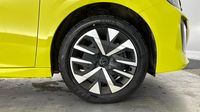 Peugeot 208 1.2 Hybrid 100ch Active e-DCS6 — photo 20