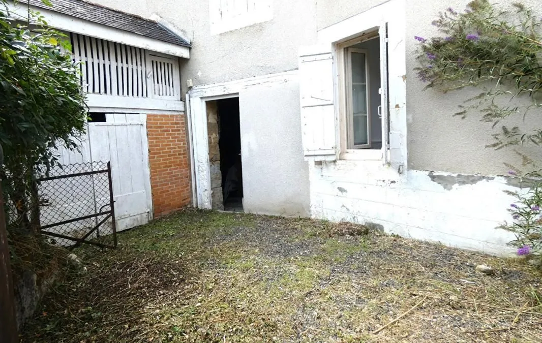Photo 2