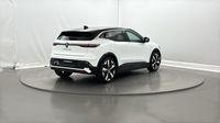Renault Mégane E-Tech Electric EV60 220ch Techno super charge -C — photo 5