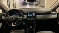 Renault Clio 1.0 TCe 90ch Equilibre — photo 11