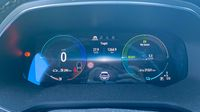 Renault Captur 1.6 E-Tech hybride 145ch Engineered — photo 10