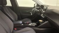 Peugeot 2008 1.2 PureTech 130ch S&S Allure EAT8 — photo 15