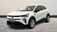 Renault Symbioz 1.8 E-Tech full hybrid 160ch Evolution - 25