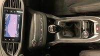 Peugeot 308 1.2 PureTech 130ch S&S GT Pack — photo 19