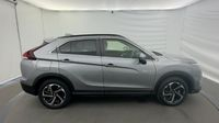 Mitsubishi Eclipse Cross 2.4 MIVEC PHEV 188ch Intense Edition 4WD — photo 4